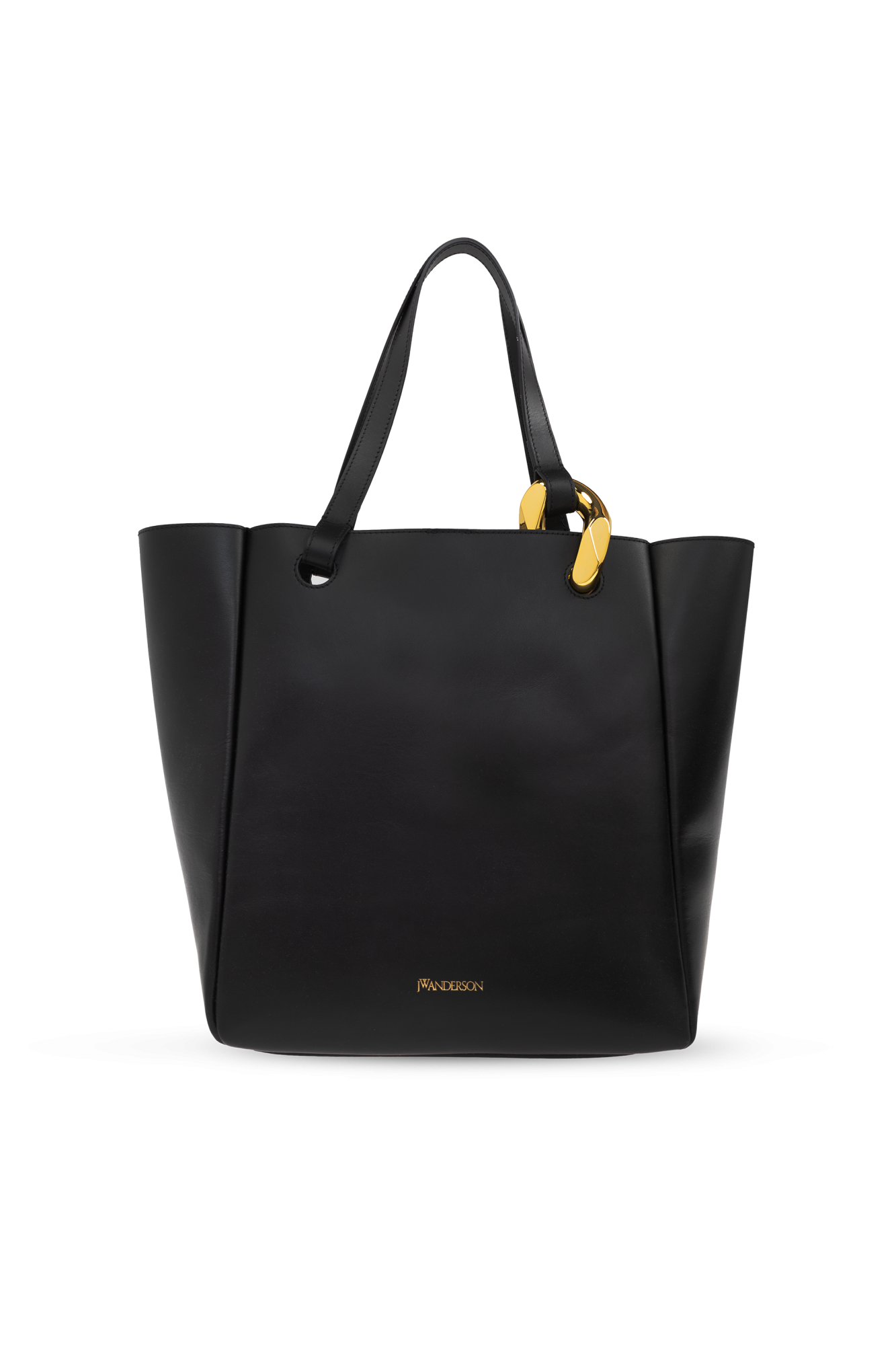 Black shopper bag JW Anderson - Vitkac AS